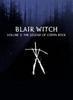 Blair Witch Volumen II: La Leyenda de Coffin Rock